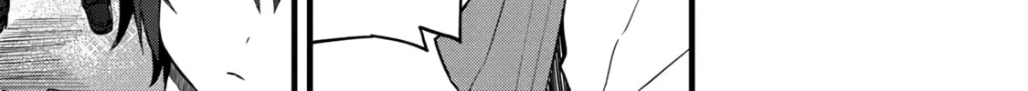 Dorei Shounin shika Sentakushi ga Nai desu yo? Harem? Nani Sore Oishii no? Chapter 13 page 28 - 