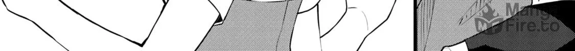 Dorei Shounin shika Sentakushi ga Nai desu yo? Harem? Nani Sore Oishii no? Chapter 13 page 30 - 