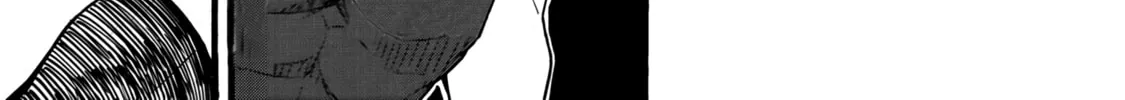 Dorei Shounin shika Sentakushi ga Nai desu yo? Harem? Nani Sore Oishii no? Chapter 13 page 4 - 