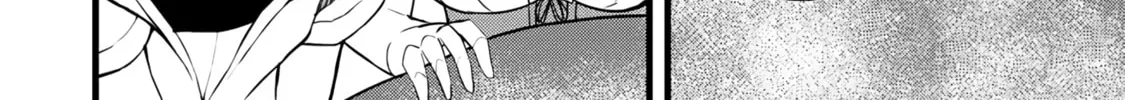 Dorei Shounin shika Sentakushi ga Nai desu yo? Harem? Nani Sore Oishii no? Chapter 13 page 34 - 