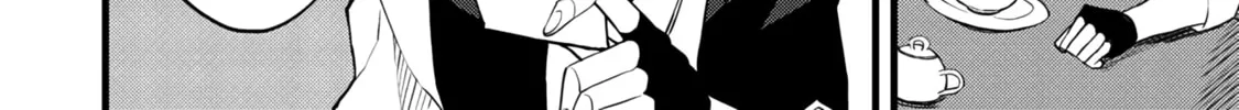 Dorei Shounin shika Sentakushi ga Nai desu yo? Harem? Nani Sore Oishii no? Chapter 13 page 38 - 