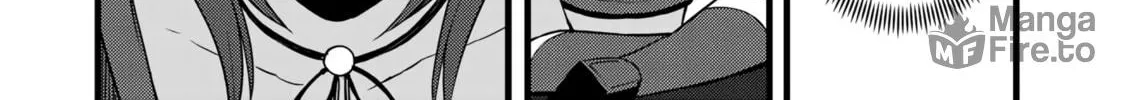 Dorei Shounin shika Sentakushi ga Nai desu yo? Harem? Nani Sore Oishii no? Chapter 13 page 42 - 