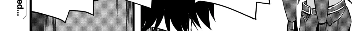 Dorei Shounin shika Sentakushi ga Nai desu yo? Harem? Nani Sore Oishii no? Chapter 13 page 46 - 