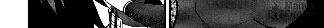 Dorei Shounin shika Sentakushi ga Nai desu yo? Harem? Nani Sore Oishii no? Chapter 13 page 6 - 