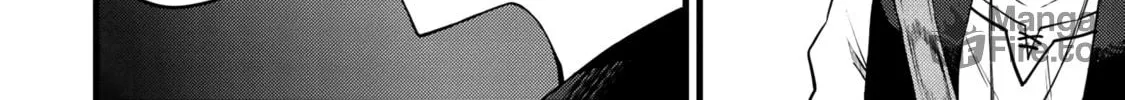 Dorei Shounin shika Sentakushi ga Nai desu yo? Harem? Nani Sore Oishii no? Chapter 13 page 10 - 
