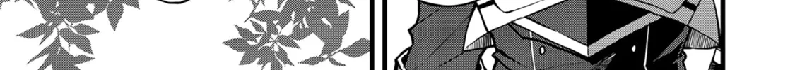Dorei Shounin shika Sentakushi ga Nai desu yo? Harem? Nani Sore Oishii no? Chapter 15 page 13 - 