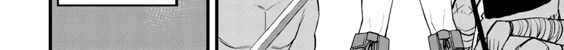 Dorei Shounin shika Sentakushi ga Nai desu yo? Harem? Nani Sore Oishii no? Chapter 15 page 15 - 