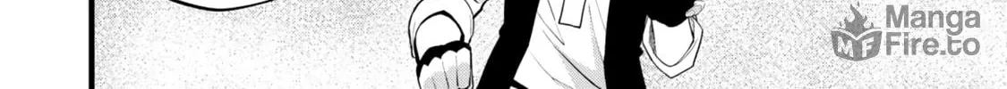 Dorei Shounin shika Sentakushi ga Nai desu yo? Harem? Nani Sore Oishii no? Chapter 15 page 19 - 