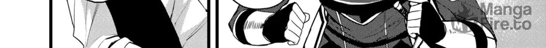 Dorei Shounin shika Sentakushi ga Nai desu yo? Harem? Nani Sore Oishii no? Chapter 15 page 23 - 
