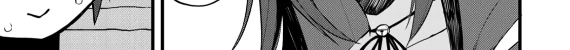 Dorei Shounin shika Sentakushi ga Nai desu yo? Harem? Nani Sore Oishii no? Chapter 15 page 25 - 