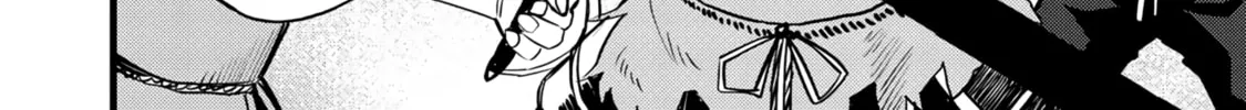 Dorei Shounin shika Sentakushi ga Nai desu yo? Harem? Nani Sore Oishii no? Chapter 15 page 27 - 