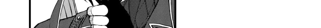 Dorei Shounin shika Sentakushi ga Nai desu yo? Harem? Nani Sore Oishii no? Chapter 15 page 31 - 