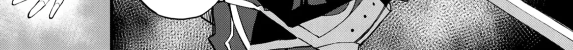Dorei Shounin shika Sentakushi ga Nai desu yo? Harem? Nani Sore Oishii no? Chapter 15 page 33 - 