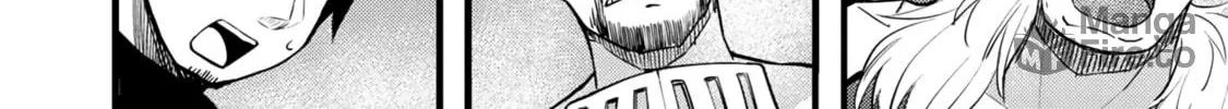 Dorei Shounin shika Sentakushi ga Nai desu yo? Harem? Nani Sore Oishii no? Chapter 15 page 35 - 