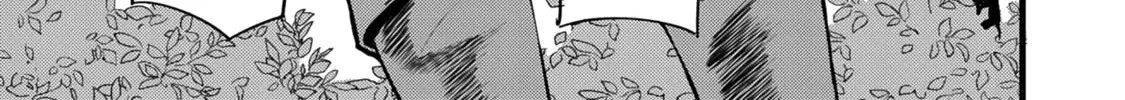Dorei Shounin shika Sentakushi ga Nai desu yo? Harem? Nani Sore Oishii no? Chapter 15 page 37 - 