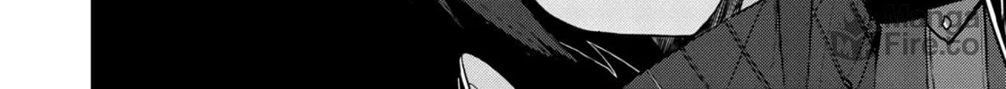 Dorei Shounin shika Sentakushi ga Nai desu yo? Harem? Nani Sore Oishii no? Chapter 15 page 39 - 
