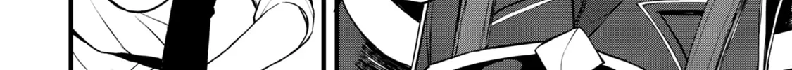 Dorei Shounin shika Sentakushi ga Nai desu yo? Harem? Nani Sore Oishii no? Chapter 15 page 43 - 