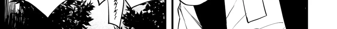 Dorei Shounin shika Sentakushi ga Nai desu yo? Harem? Nani Sore Oishii no? Chapter 15 page 45 - 