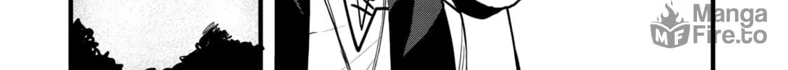 Dorei Shounin shika Sentakushi ga Nai desu yo? Harem? Nani Sore Oishii no? Chapter 15 page 47 - 