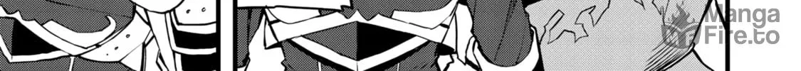 Dorei Shounin shika Sentakushi ga Nai desu yo? Harem? Nani Sore Oishii no? Chapter 15 page 49 - 