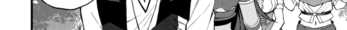Dorei Shounin shika Sentakushi ga Nai desu yo? Harem? Nani Sore Oishii no? Chapter 15 page 51 - 