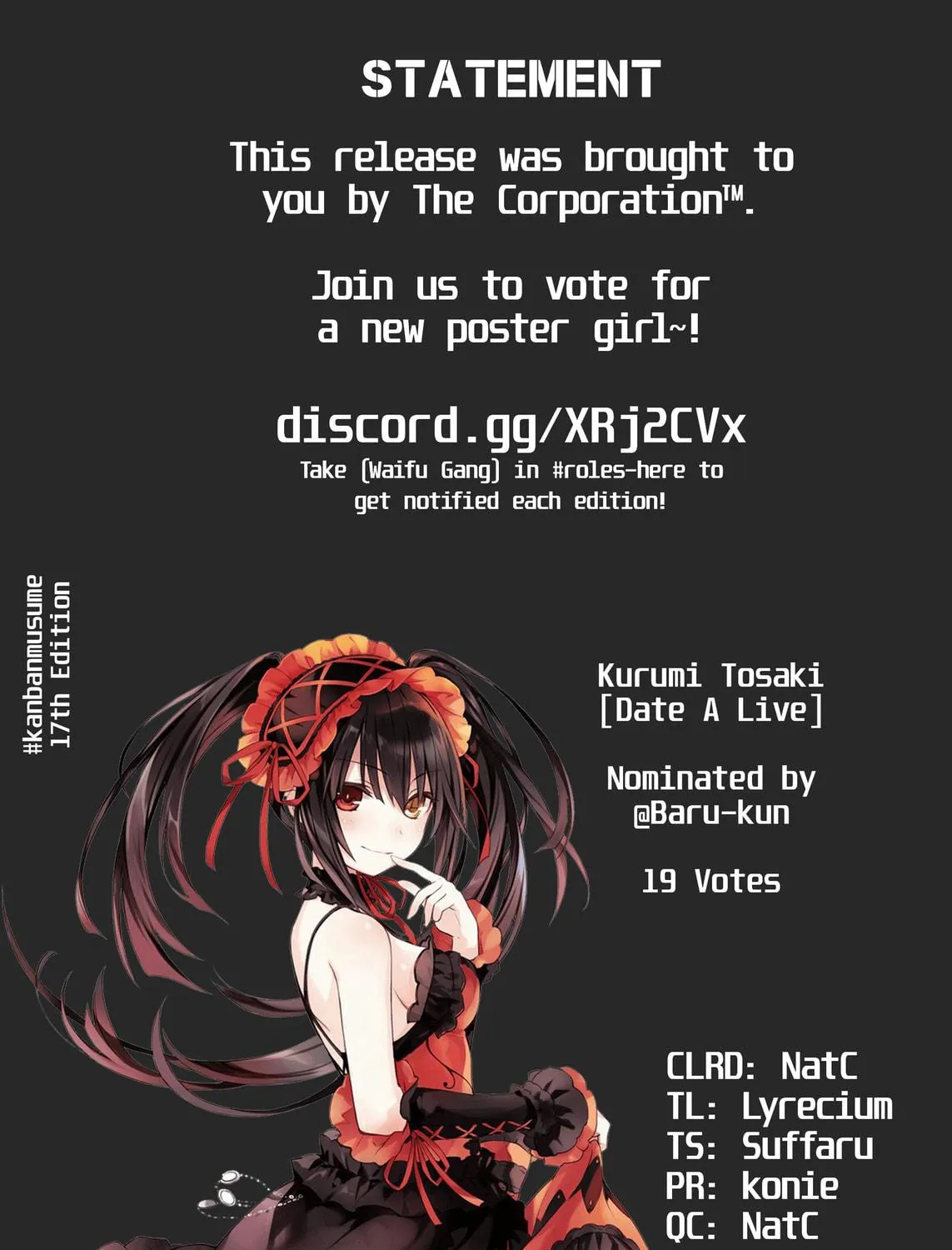 Dorei Shounin shika Sentakushi ga Nai desu yo? Harem? Nani Sore Oishii no? Chapter 15 page 52 - 