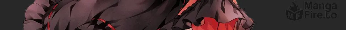 Dorei Shounin shika Sentakushi ga Nai desu yo? Harem? Nani Sore Oishii no? Chapter 15 page 53 - 