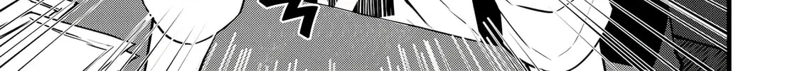 Dorei Shounin shika Sentakushi ga Nai desu yo? Harem? Nani Sore Oishii no? Chapter 16 page 4 - 