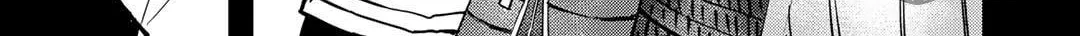 Dorei Shounin shika Sentakushi ga Nai desu yo? Harem? Nani Sore Oishii no? Chapter 16 page 36 - 