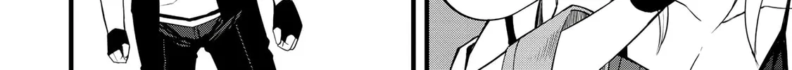 Dorei Shounin shika Sentakushi ga Nai desu yo? Harem? Nani Sore Oishii no? Chapter 17 page 14 - 