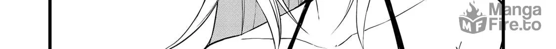 Dorei Shounin shika Sentakushi ga Nai desu yo? Harem? Nani Sore Oishii no? Chapter 17 page 18 - 