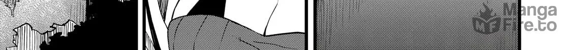 Dorei Shounin shika Sentakushi ga Nai desu yo? Harem? Nani Sore Oishii no? Chapter 17 page 20 - 