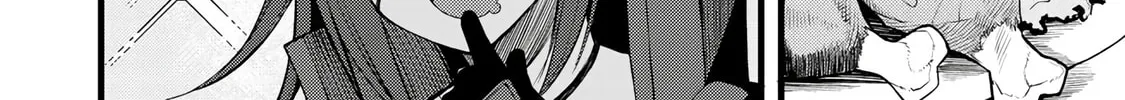 Dorei Shounin shika Sentakushi ga Nai desu yo? Harem? Nani Sore Oishii no? Chapter 17 page 22 - 