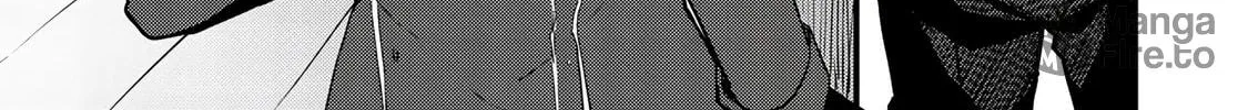 Dorei Shounin shika Sentakushi ga Nai desu yo? Harem? Nani Sore Oishii no? Chapter 17 page 24 - 