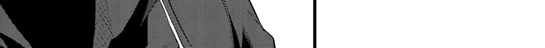 Dorei Shounin shika Sentakushi ga Nai desu yo? Harem? Nani Sore Oishii no? Chapter 17 page 28 - 