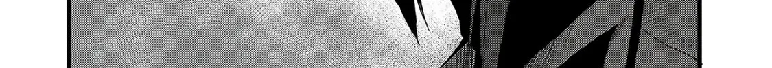 Dorei Shounin shika Sentakushi ga Nai desu yo? Harem? Nani Sore Oishii no? Chapter 17 page 34 - 