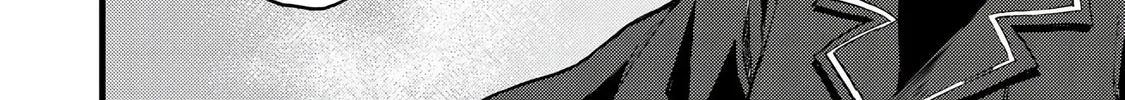 Dorei Shounin shika Sentakushi ga Nai desu yo? Harem? Nani Sore Oishii no? Chapter 17 page 38 - 