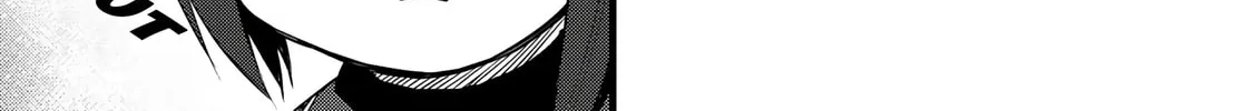 Dorei Shounin shika Sentakushi ga Nai desu yo? Harem? Nani Sore Oishii no? Chapter 17 page 44 - 