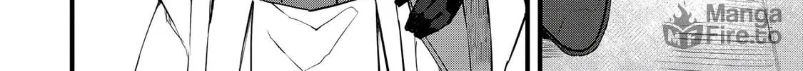 Dorei Shounin shika Sentakushi ga Nai desu yo? Harem? Nani Sore Oishii no? Chapter 17 page 6 - 