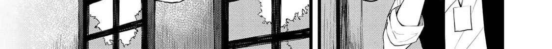 Dorei Shounin shika Sentakushi ga Nai desu yo? Harem? Nani Sore Oishii no? Chapter 17 page 8 - 