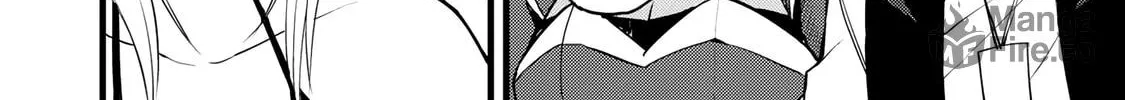 Dorei Shounin shika Sentakushi ga Nai desu yo? Harem? Nani Sore Oishii no? Chapter 17 page 10 - 