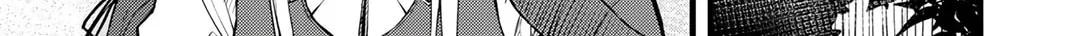 Dorei Shounin shika Sentakushi ga Nai desu yo? Harem? Nani Sore Oishii no? Chapter 18 page 22 - 