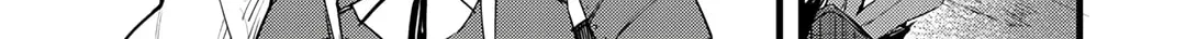 Dorei Shounin shika Sentakushi ga Nai desu yo? Harem? Nani Sore Oishii no? Chapter 18 page 38 - 
