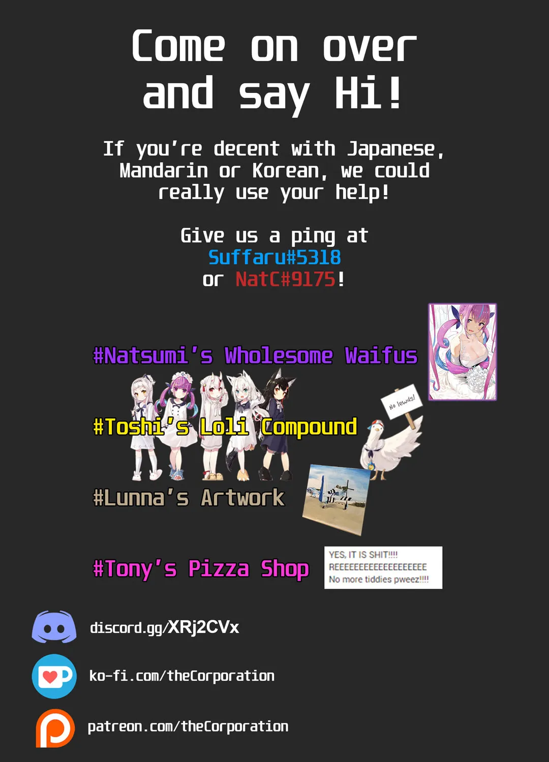 Dorei Shounin shika Sentakushi ga Nai desu yo? Harem? Nani Sore Oishii no? Chapter 18 page 51 - 