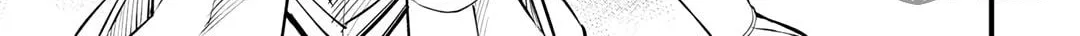 Dorei Shounin shika Sentakushi ga Nai desu yo? Harem? Nani Sore Oishii no? Chapter 19 page 30 - 