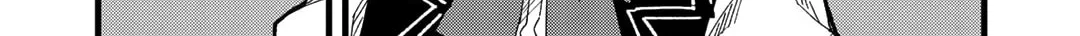 Dorei Shounin shika Sentakushi ga Nai desu yo? Harem? Nani Sore Oishii no? Chapter 20 page 26 - 