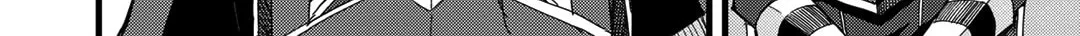Dorei Shounin shika Sentakushi ga Nai desu yo? Harem? Nani Sore Oishii no? Chapter 20 page 32 - 