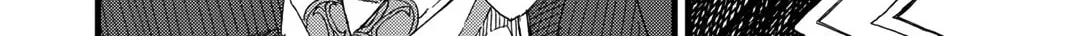 Dorei Shounin shika Sentakushi ga Nai desu yo? Harem? Nani Sore Oishii no? Chapter 20 page 44 - 
