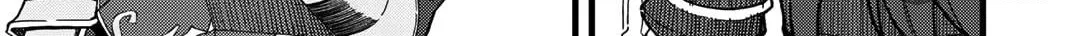 Dorei Shounin shika Sentakushi ga Nai desu yo? Harem? Nani Sore Oishii no? Chapter 20 page 6 - 