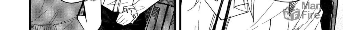 Dorei Shounin shika Sentakushi ga Nai desu yo? Harem? Nani Sore Oishii no? Chapter 21 page 12 - 